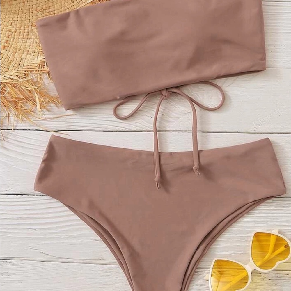Swimsuits